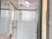 Room 2 Non Ensuite Room 2 Non Ensuite