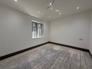 Room 2, Norwood Road, Southall, UB2 Century 21 United...