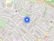 Room 2, Peveril Road