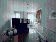 Room 2, Portswood Road, Southampton SO17 2TD