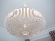 Room 2 R.ActorVale 29 1D