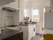 Room 2 R.ActorVale 29 2D