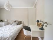 Room 2 R.ActorVale 29 3D