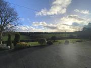 Room 2, Rahan, Edenderry, County Kildare