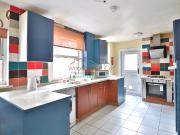 Room 2 Russell Street, Luton LU1, 1 bed terraced house...