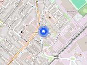 Room 2 Saxton Close, Beeston, Nottingham,...