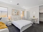 ROOM 2 Somers Street, Belmont, WA 6104