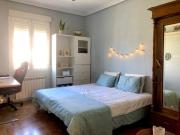 Room 2 Temporary stay for Work or Tourism Room 2 Temporary stay for Work or Tourism