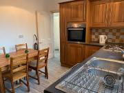 Room 2 – Upperton Road, LE3 0BG