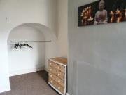 Room 2 – Upperton Road, LE3 0HE