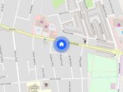 Room 2,Yarm Road, Darlington, County Durham, DL1