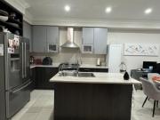 Room 30 Iguana Trail