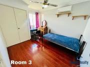 ROOM 3/1 Mackay Crescent, Gosnells, WA 6110