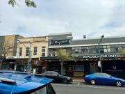 ROOM 3/269 Macquarie Street, Liverpool, NSW 2170