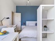 ROOM 37 Suite Matrimoniale