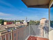 ROOM 38 Suite Matrimoniale