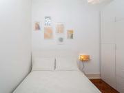 Room 3 12. Actor Vale 29 1D