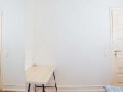 Room 3 14. Actor Vale 29 2E