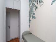 Room 3 151. Carrião 23 1