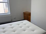 Room 3 1 bed in a house share to rent £495 pcm £114 pw