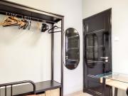 Room 3 22. Palmeira 28 RCD