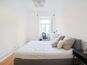 Room 3 23. Calçada Tapada 29 RCD Room 3 23. Calçada Tapada 29 RCD