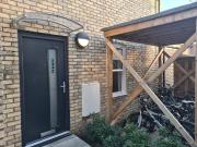 Room 3, 294C Mill Road, Cambridge