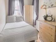 Room 3, 2 Belgravia Avenue, Belfast