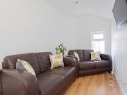 Room 3, 342 Woodstock Road, Belfast, BT6 9DP