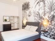 Room 3 34. Travessa Corpo Santo 10 3D