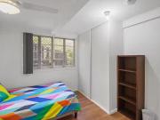 ROOM 3 499B Moggill Road, Indooroopilly, QLD 4068