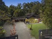 ROOM 3 & 4 Connemara Road, Gaven, QLD 4211