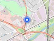 Room 3, Bentley Road, Doncaster Room 3, Bentley Road, Doncaster