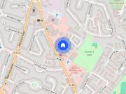 ROOM 3 77 Copenhagen Way, Norwich