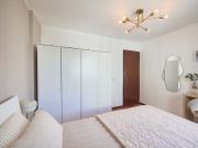 Room 3 84. Rua Engenheiro Caldeira Rodrigues 9 7D
