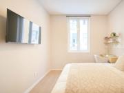 Room 3 99. Largo Vitorino Damasio 2 E R/C