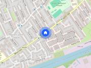 Room 3, Barton Lane, Eccles M30