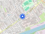 Room 3, Barton Lane, Eccles M30