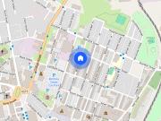 Room 3, Brynn Street, St. Helens, Merseyside, WA10