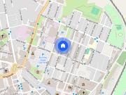 Room 3, Brynn Street, St. Helens, Merseyside, WA10