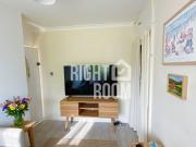 Room 3, Burgess Road, Southampton SO16