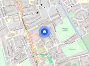 Room 3 Cumberland Street, Worcester Professional Let