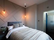 Room 3, Eden Street DE24, Room to rent, £575 pcm |...