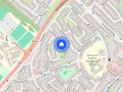 Room 3, Failsworth Close, NG11