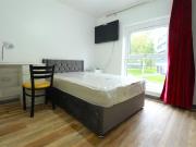 Room 3, Huntly Road, Birmingham B16, Room to rent, £615...