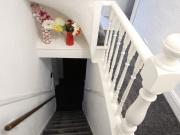 Room 3, Knowle Avenue, Burley, Leeds, LS4 2PQ