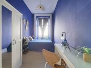 Room 3 Largo Vitorino Damasio 2 1 E