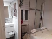 Room 3 Nómadas digitales, trabajo remoto Room 3 Nómadas digitales, trabajo remoto