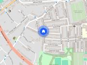 Room 3, Palmerston Street, Derby