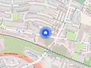 Room 3, Stanningley Road Luxury House Share